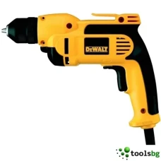 DEWALT DWD112S - ПРОФЕСИОНАЛНА БОРМАШИНА